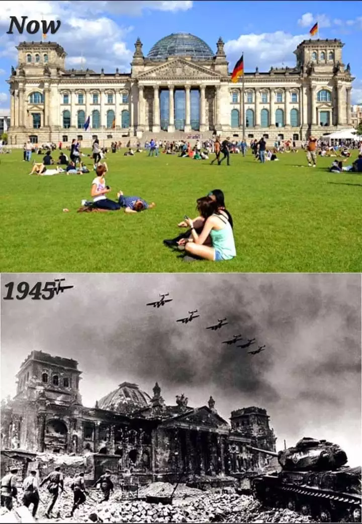 1000015679.webp