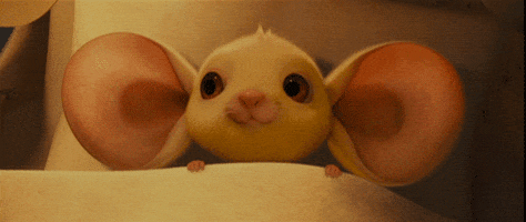 1000015691.gif