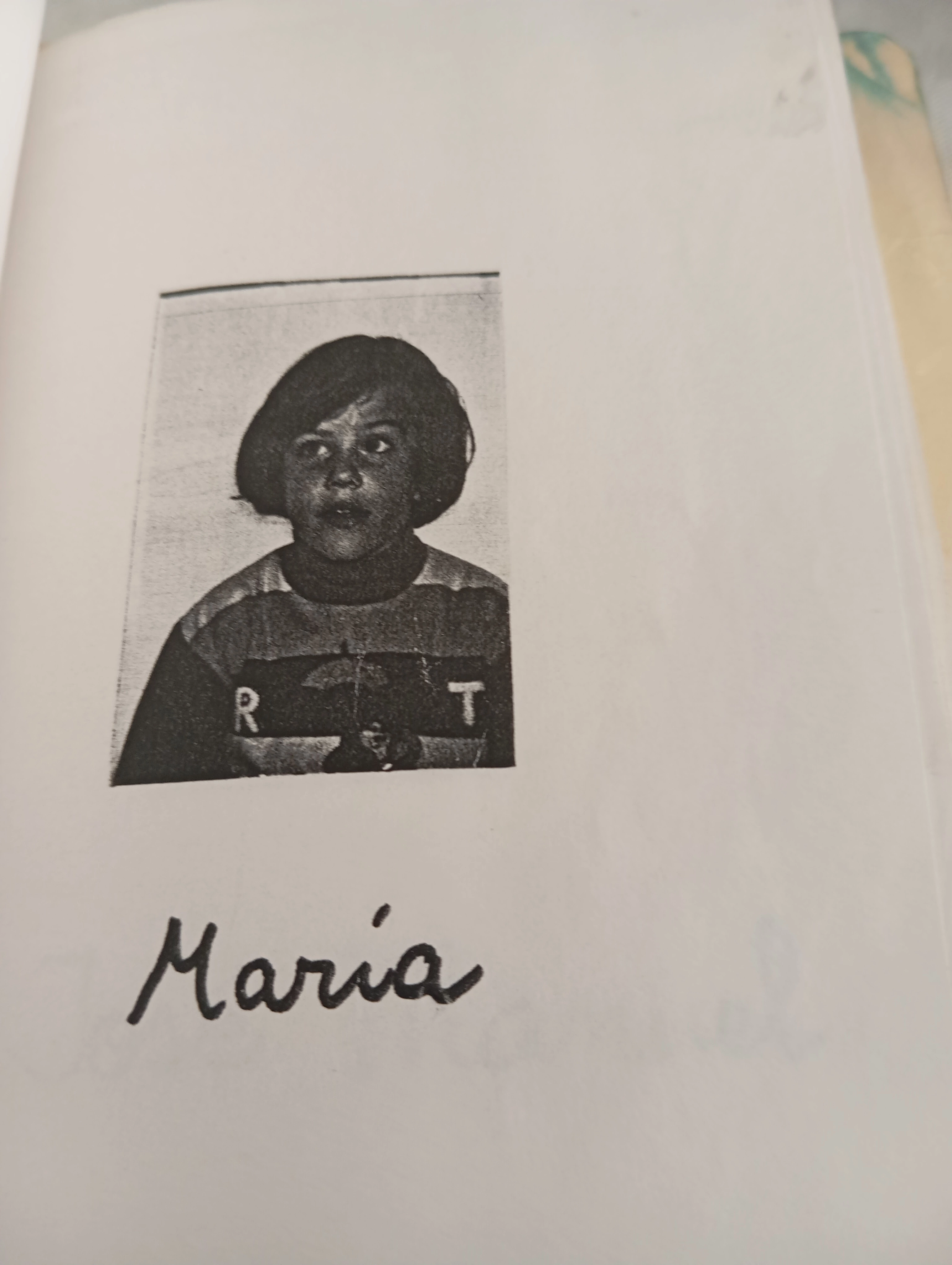 1000015720.jpg