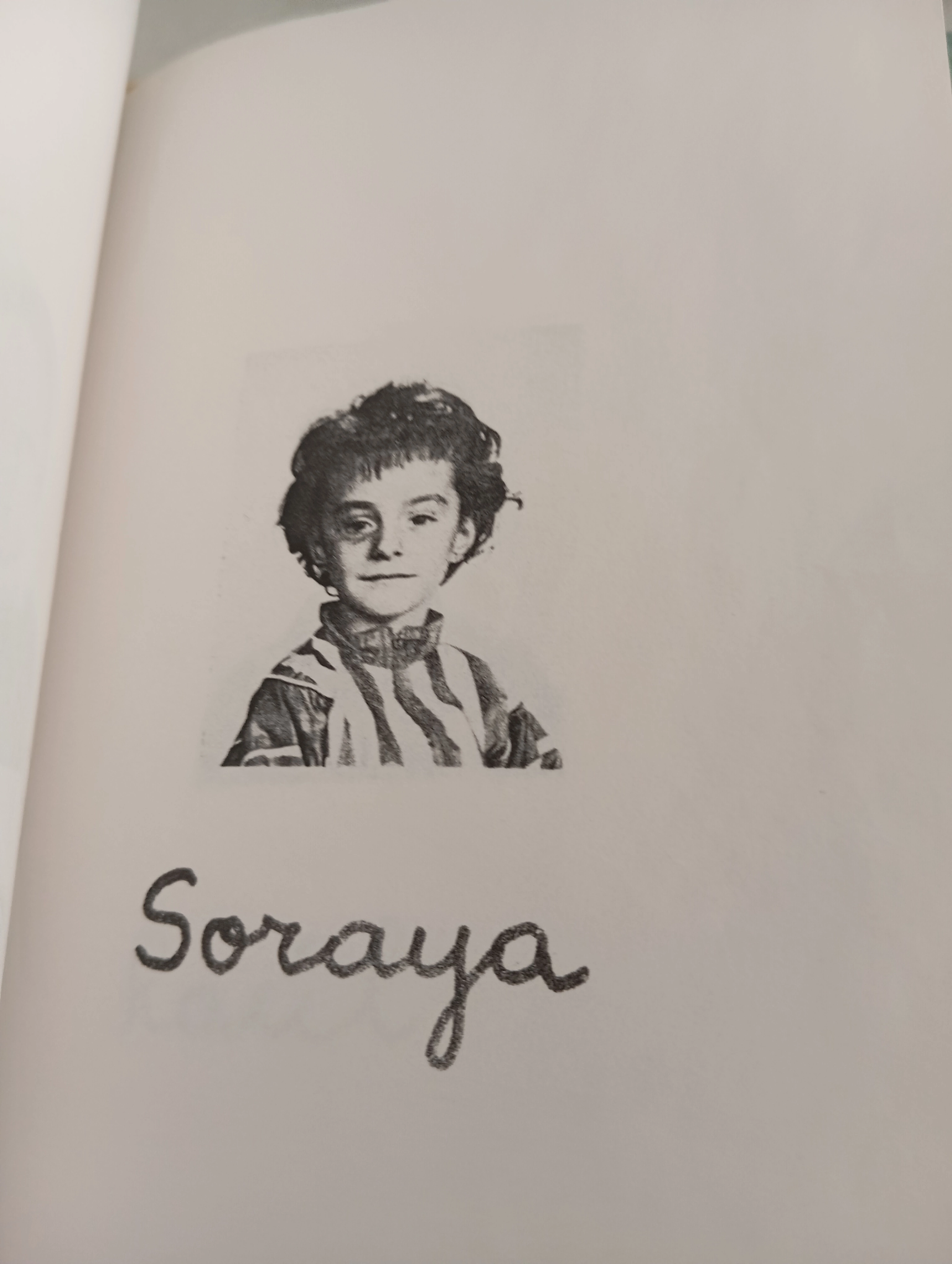 1000015727.jpg