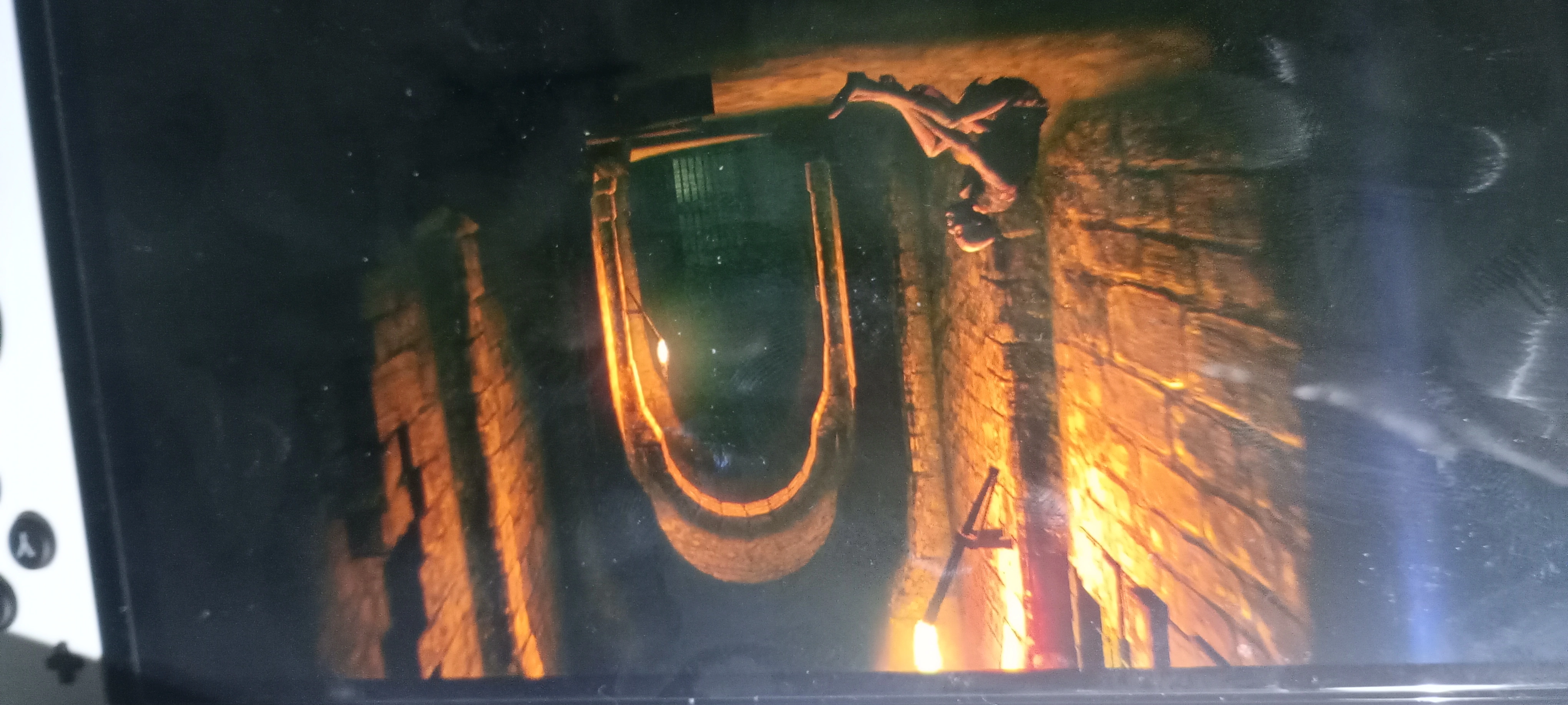 1000015749.webp
