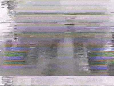 1000015753.gif