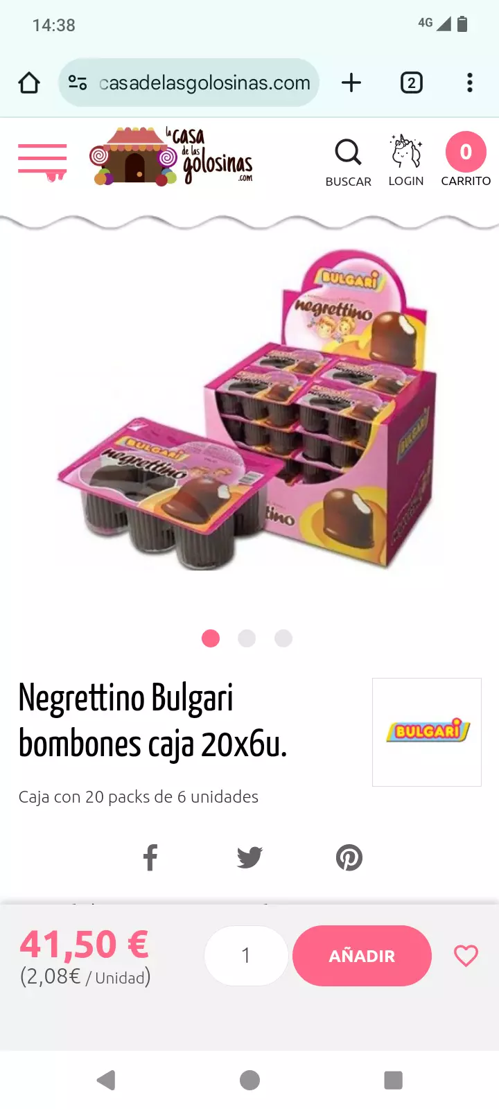 1000015769.png