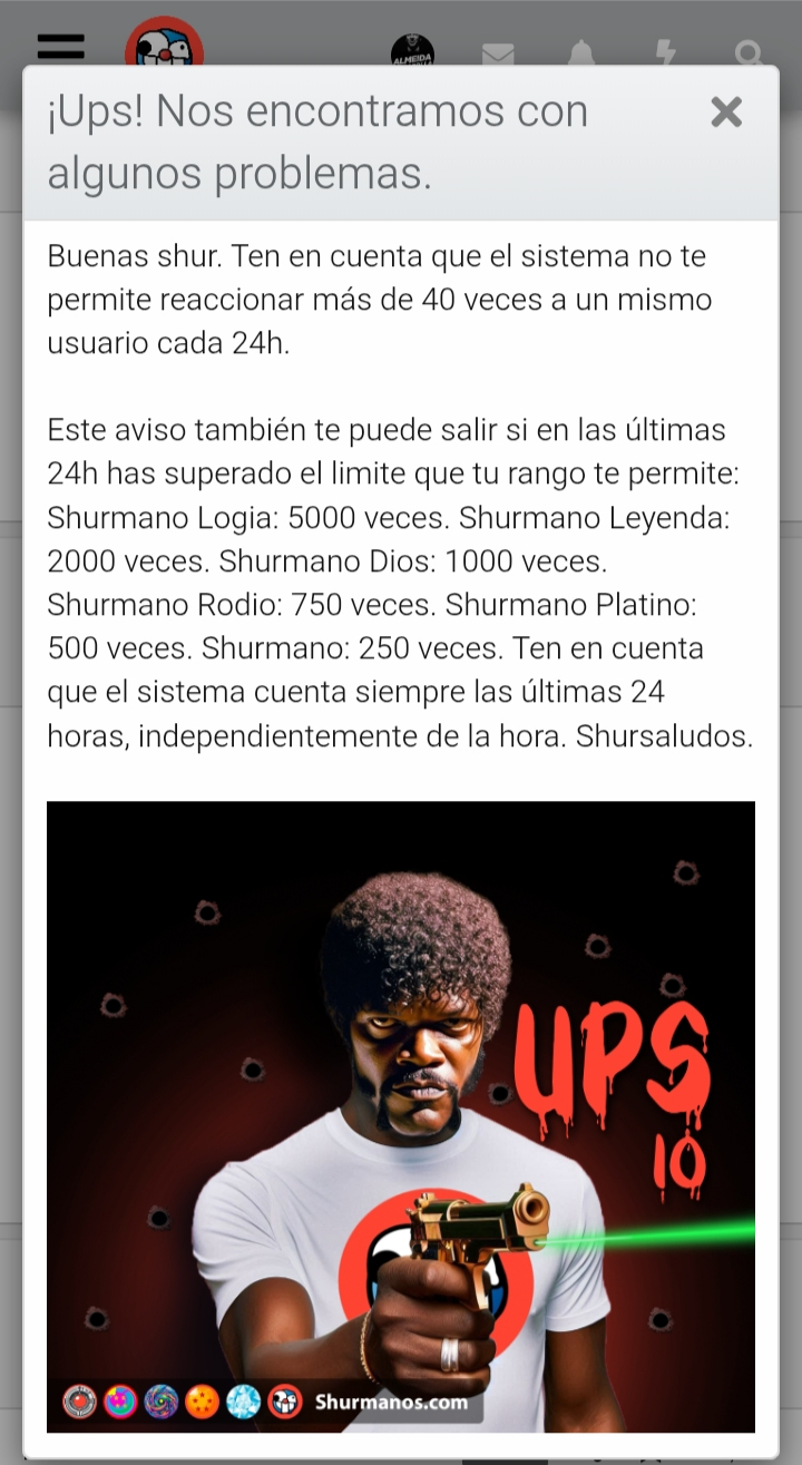 1000015793.webp