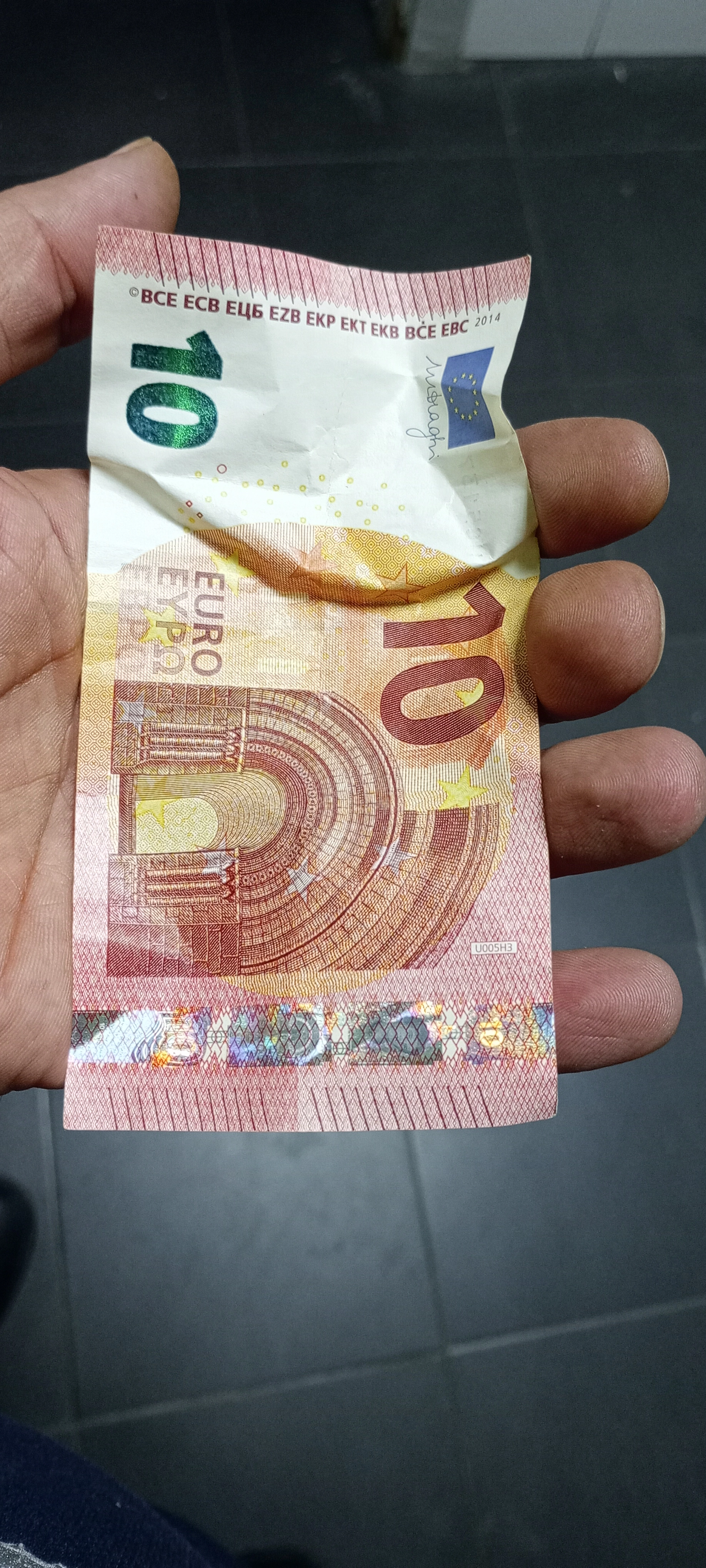 1000015805.jpg