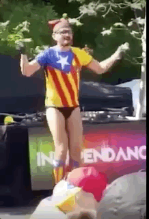 1000015828.gif