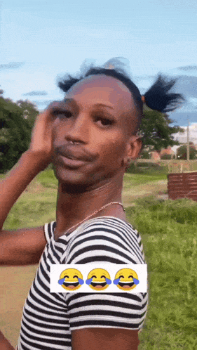 1000016003.gif