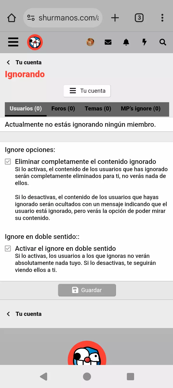 1000016146.webp