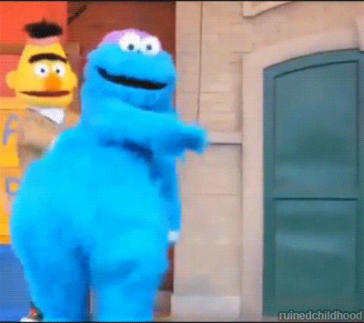 1000016159.gif