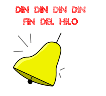 1000016167.gif