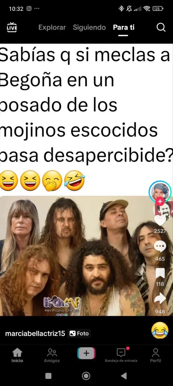 1000016248.webp
