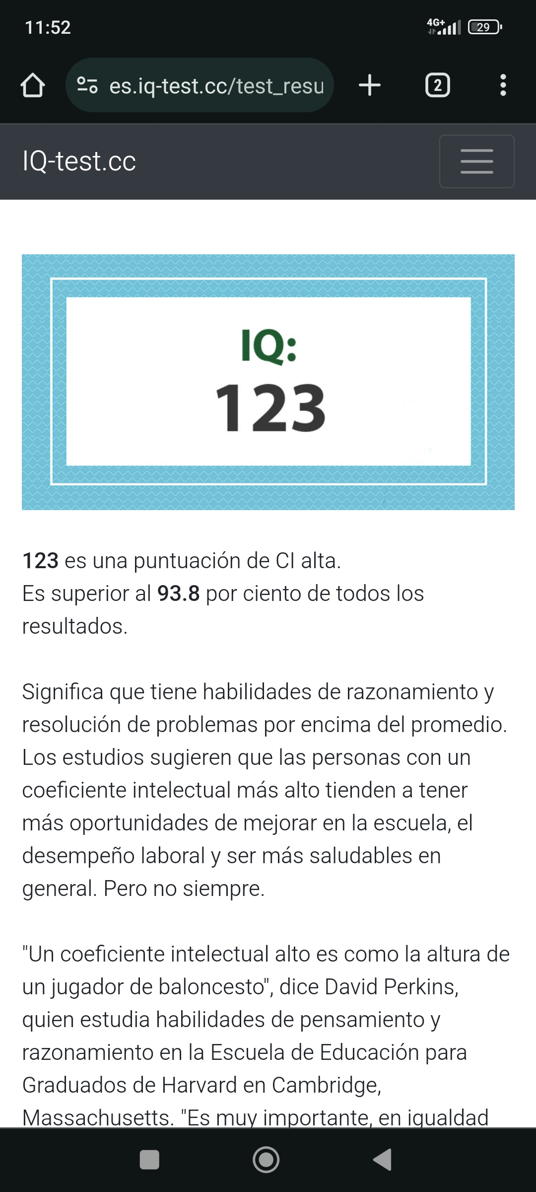 1000016277.webp
