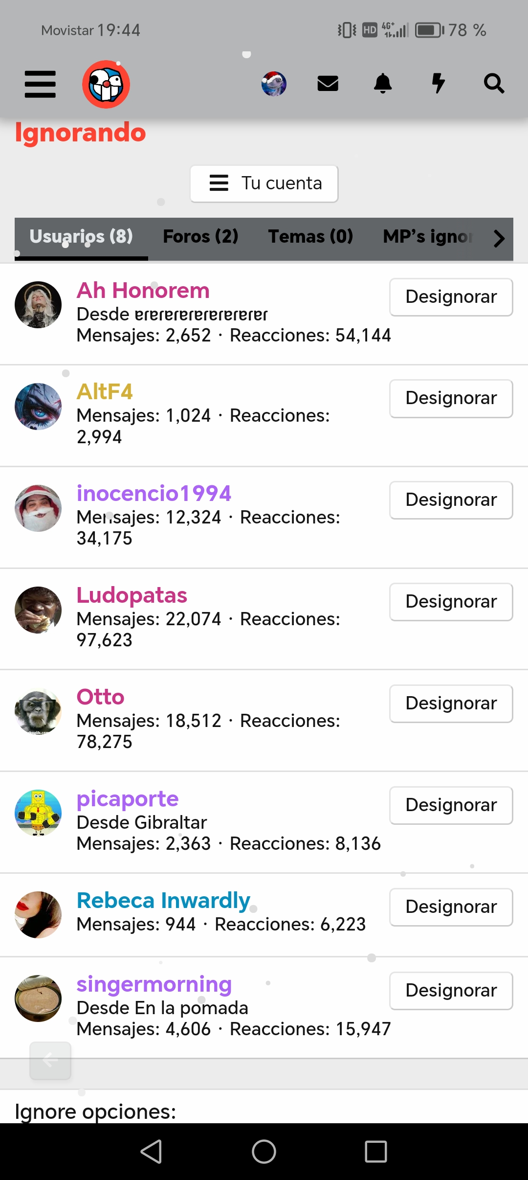 1000016315.webp