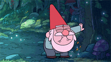 1000016326.gif