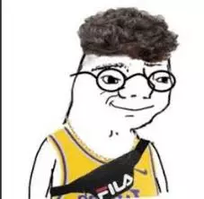 1000016351.jpg
