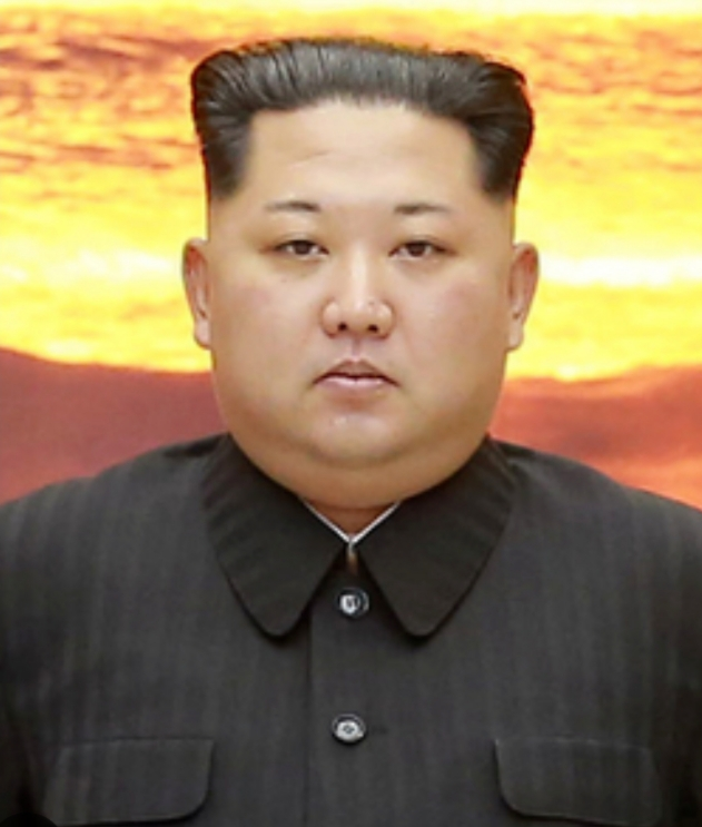 1000016437.webp