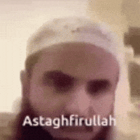1000016516.gif