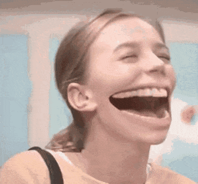 1000016677.gif