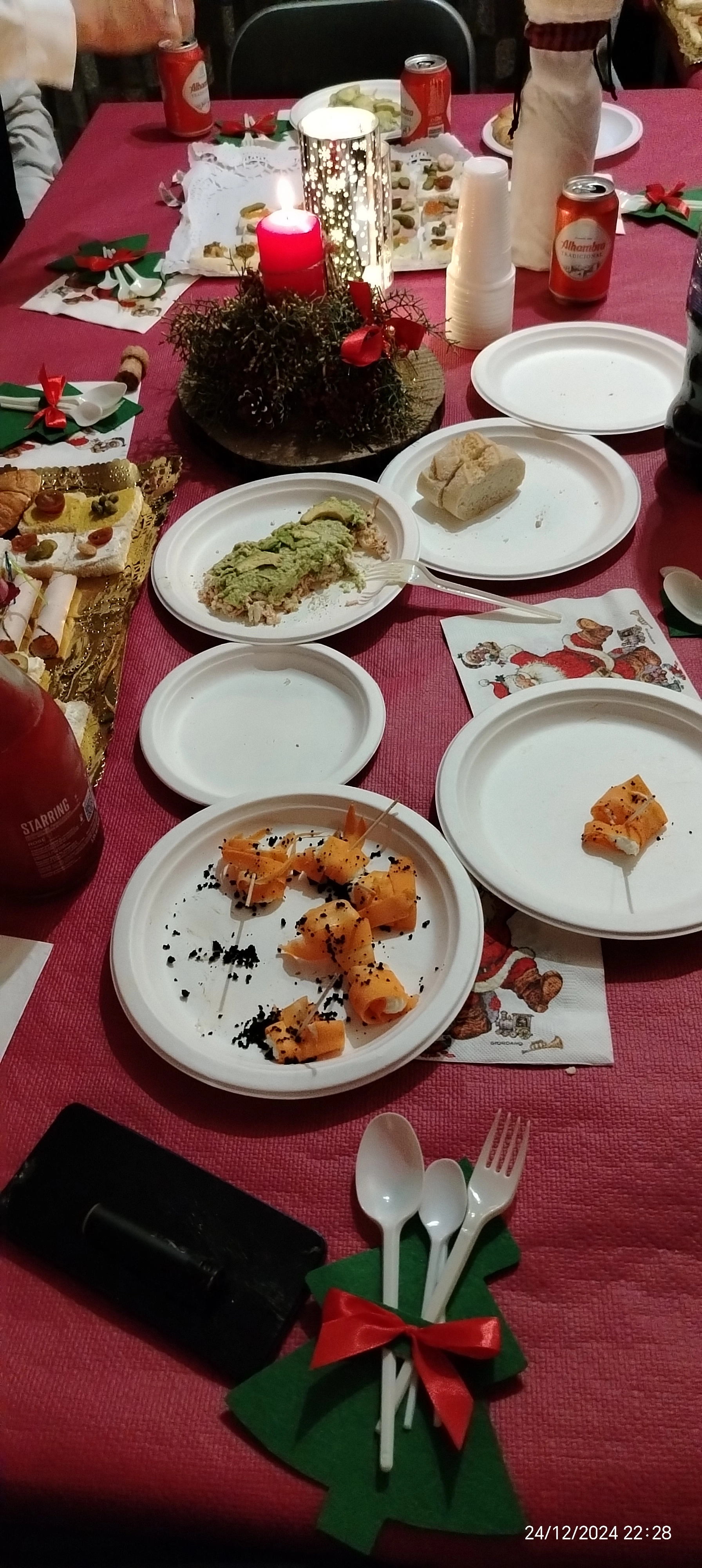1000016770.webp