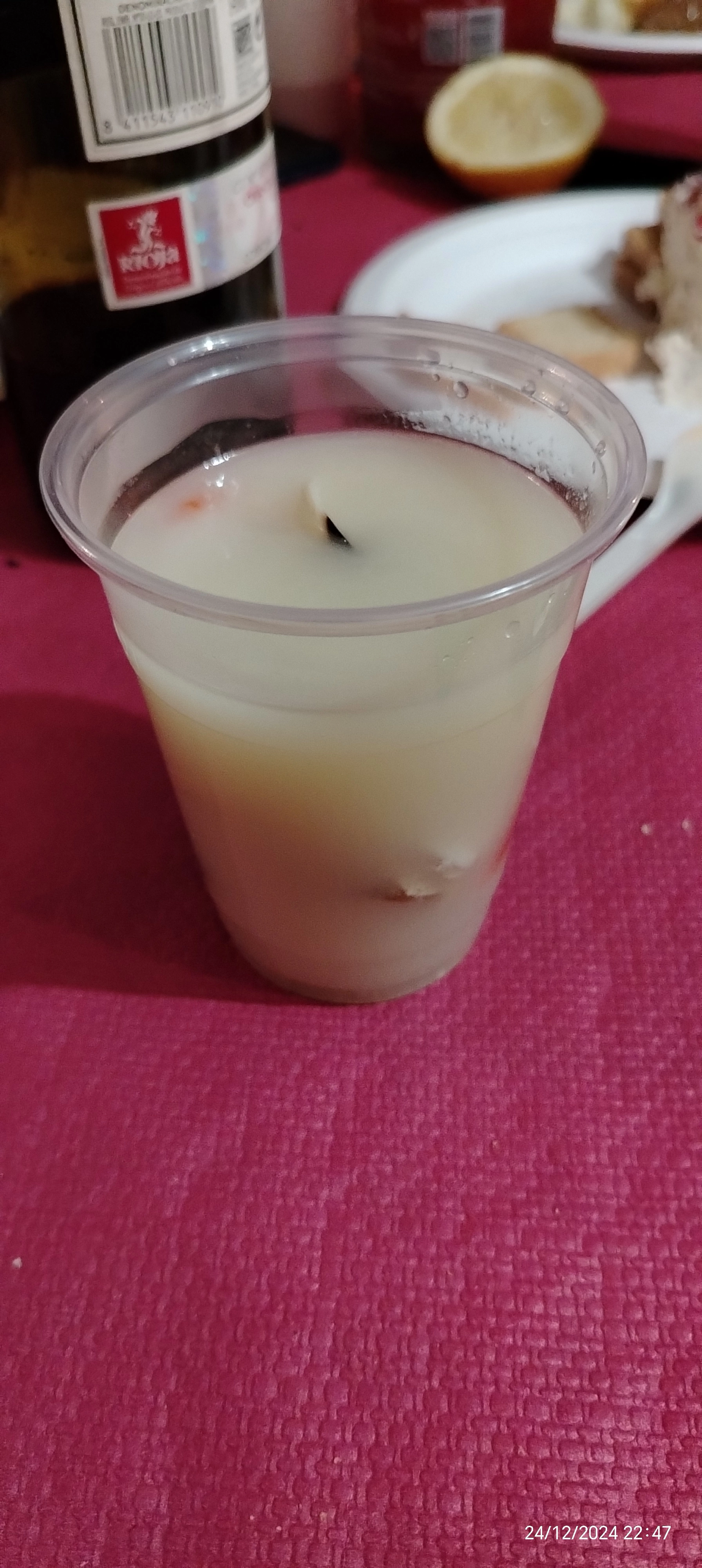 1000016773.webp