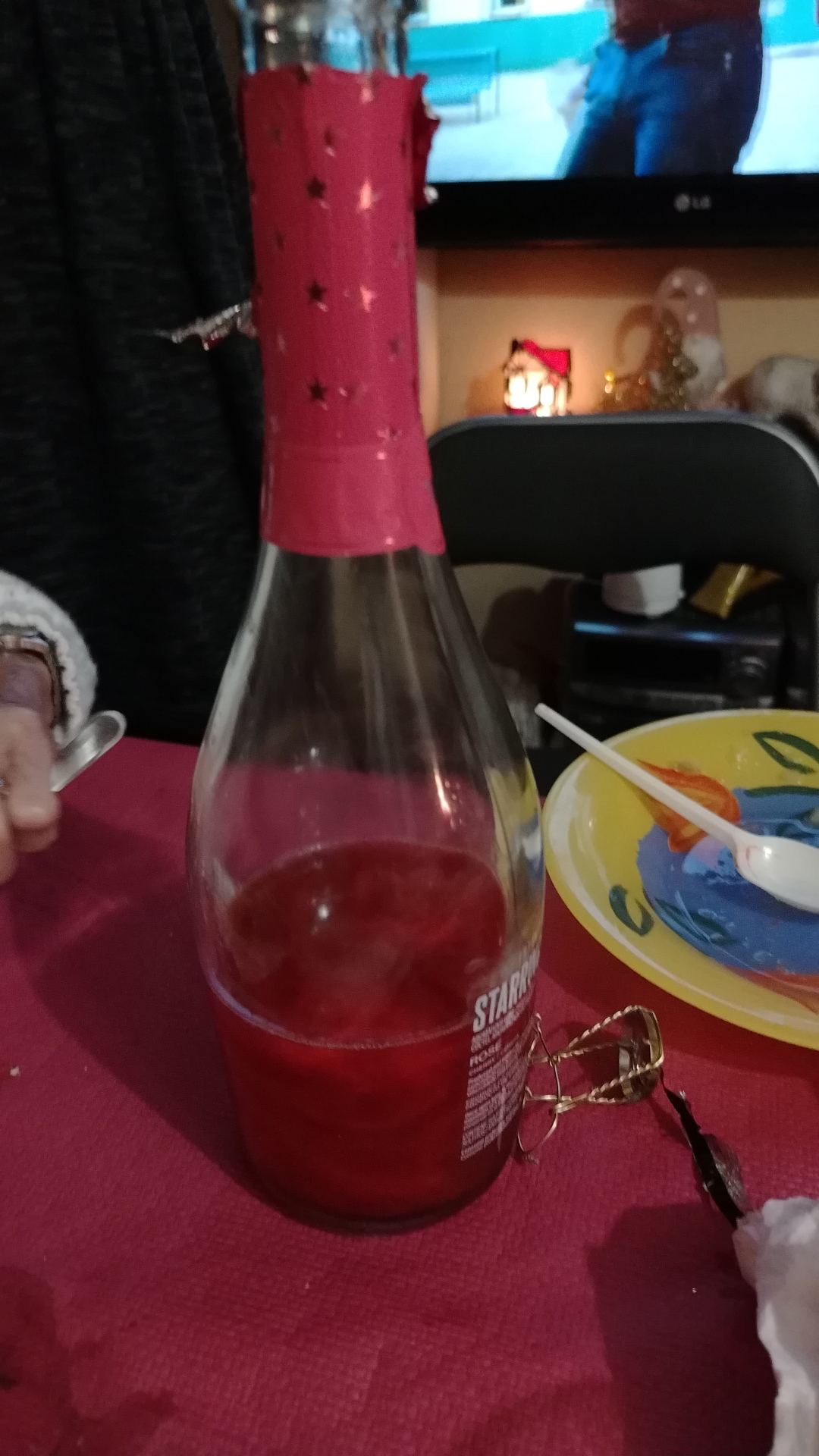 1000016779.webp