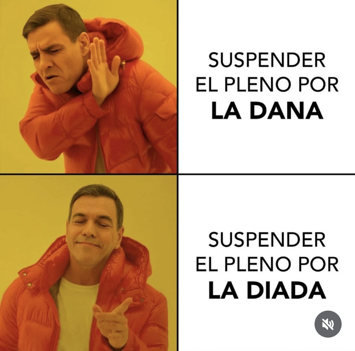 1000016786.jpg