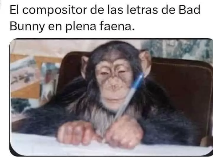 1000016925.webp