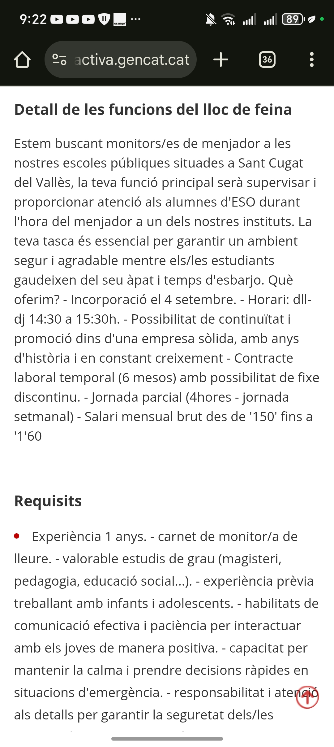 1000017005.webp