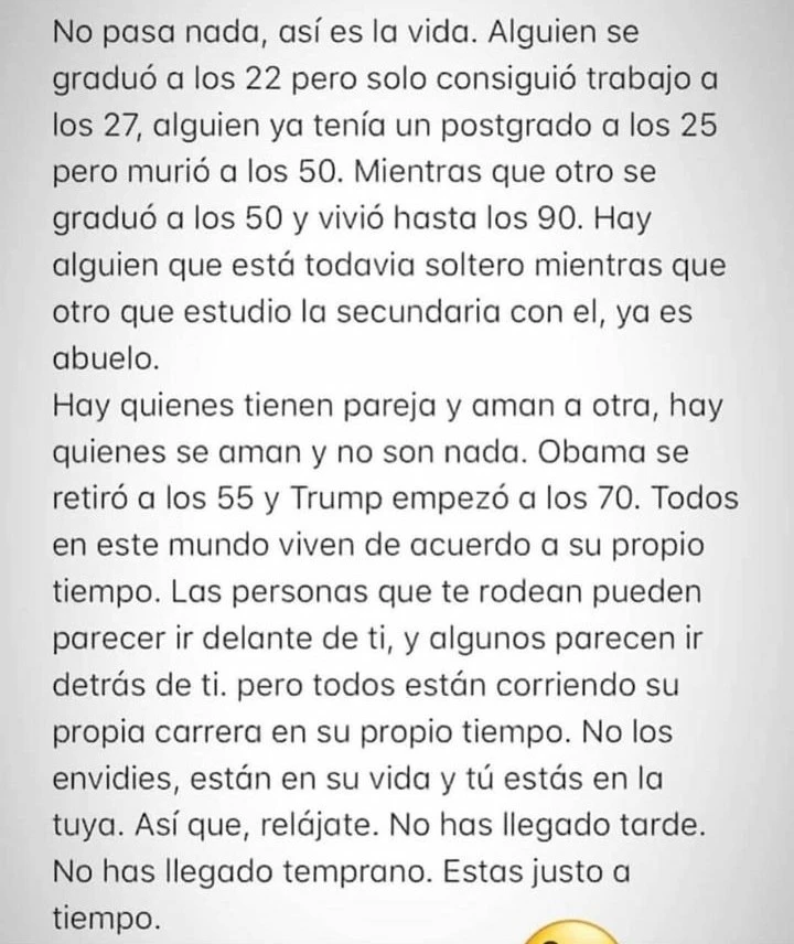 1000017045.webp