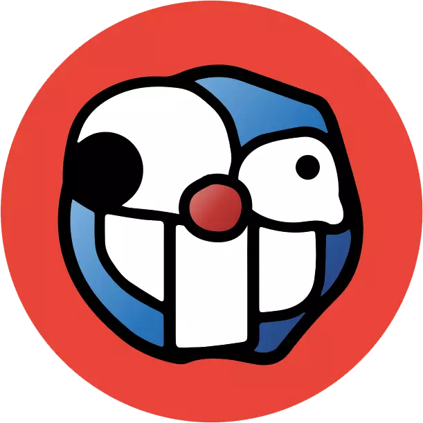 1000017090.png
