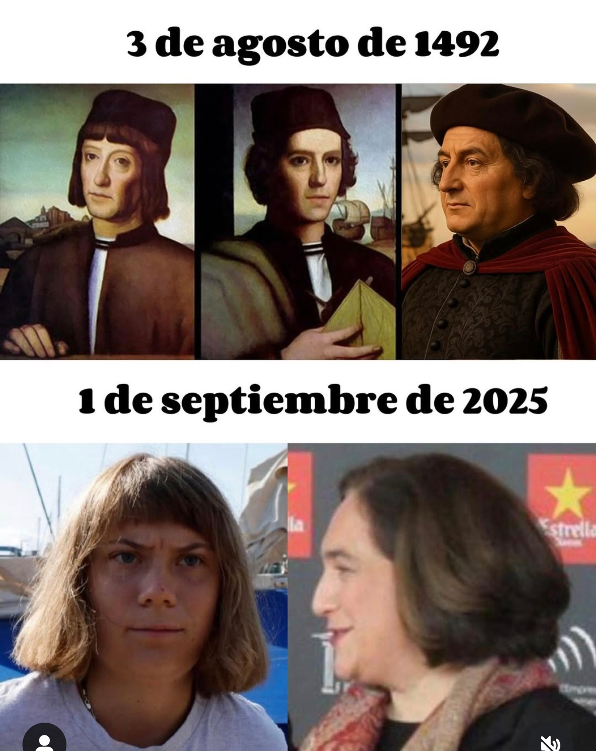 1000017139.jpg