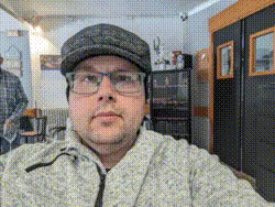 1000017666.gif