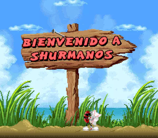 1000017692.webp