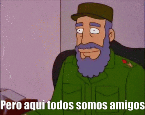 1000017702.gif