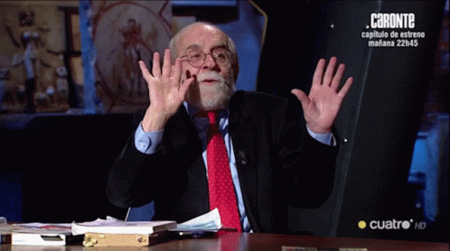 1000017754.gif
