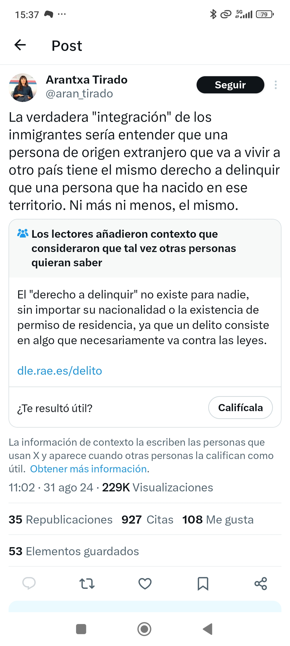 1000017768.webp