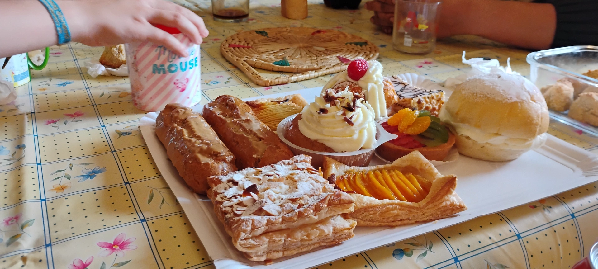 1000017839.webp