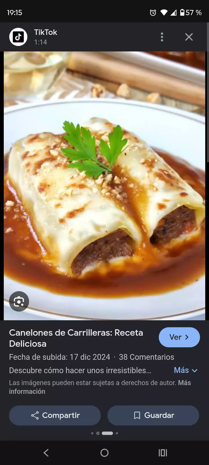 1000017896.webp