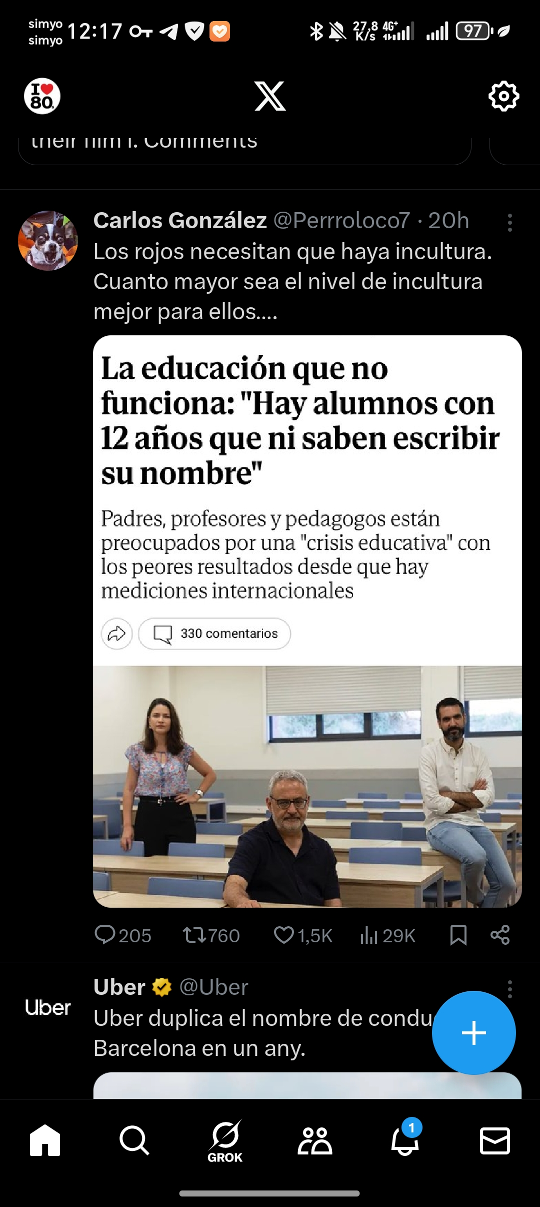 1000017937.webp