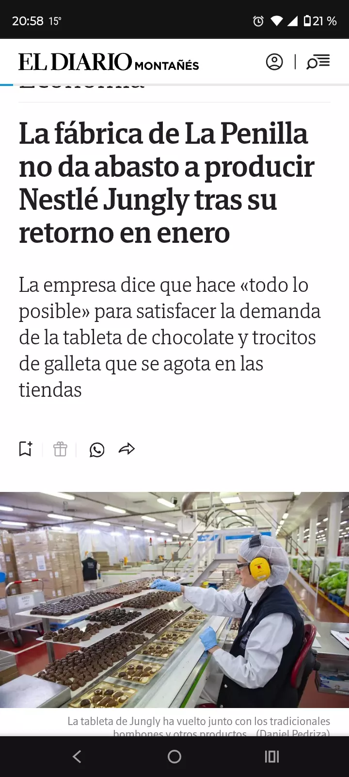 1000017943.webp