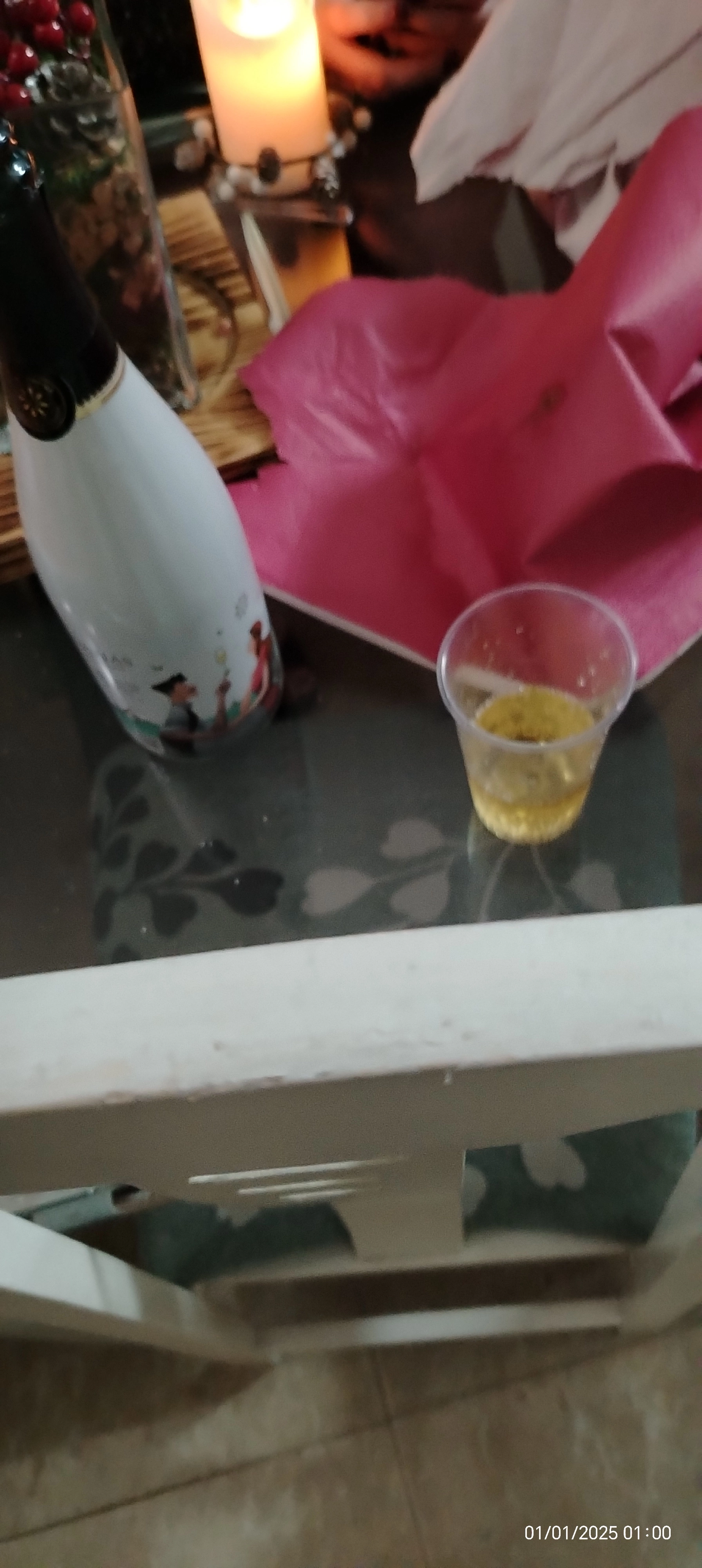 1000017945.webp