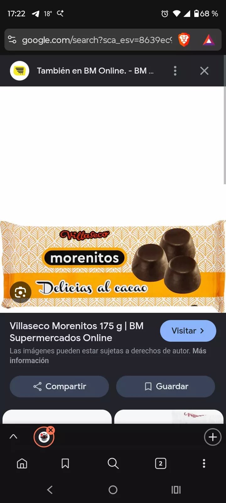 1000017977.webp