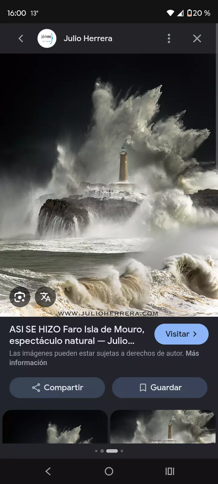 1000018224.webp