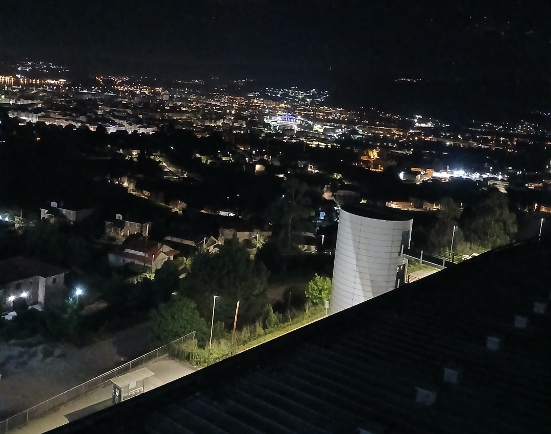 1000018344.webp