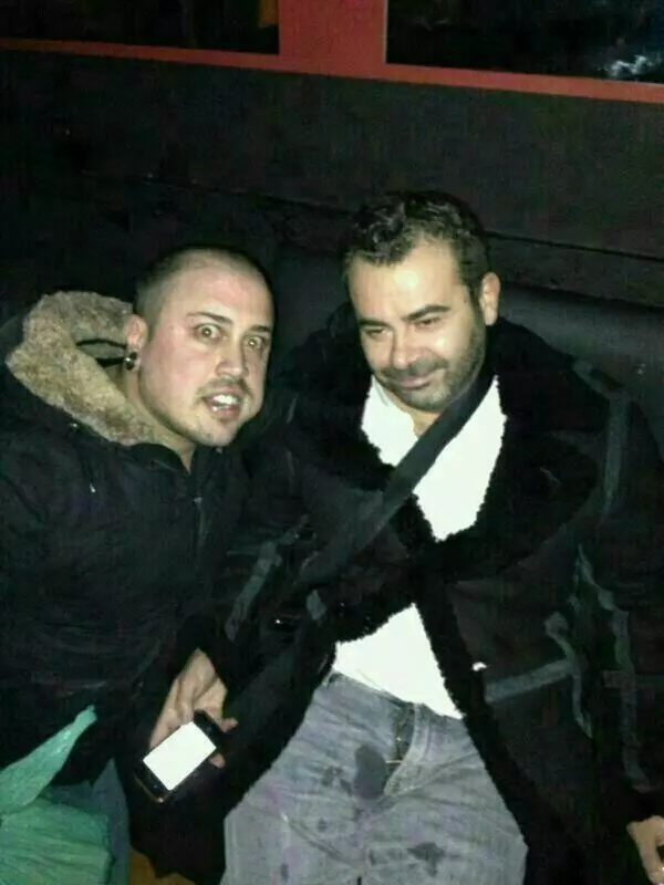 1000018500.webp