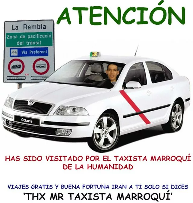 1000018503.webp