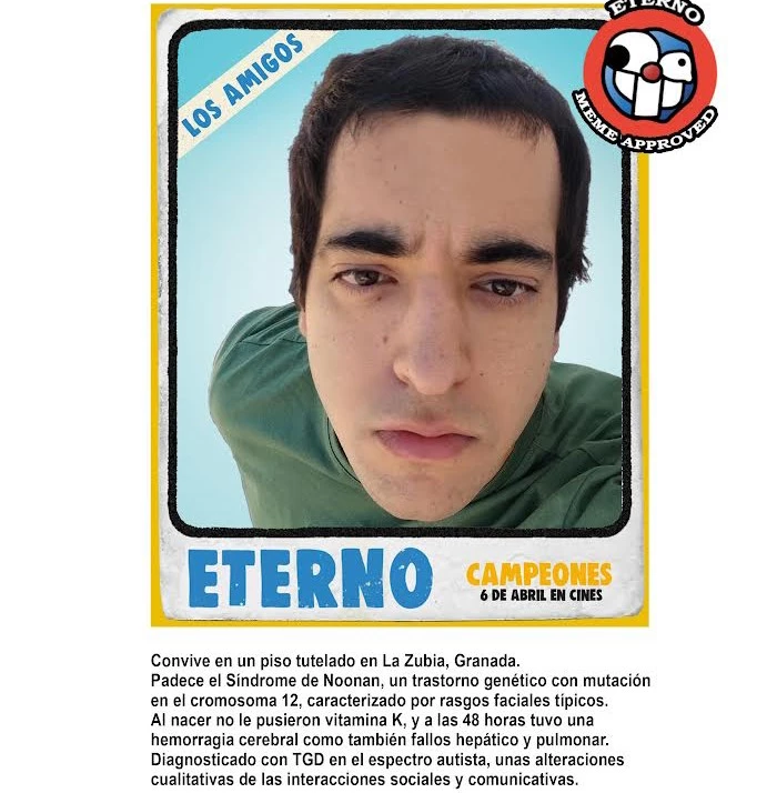 1000018551.webp