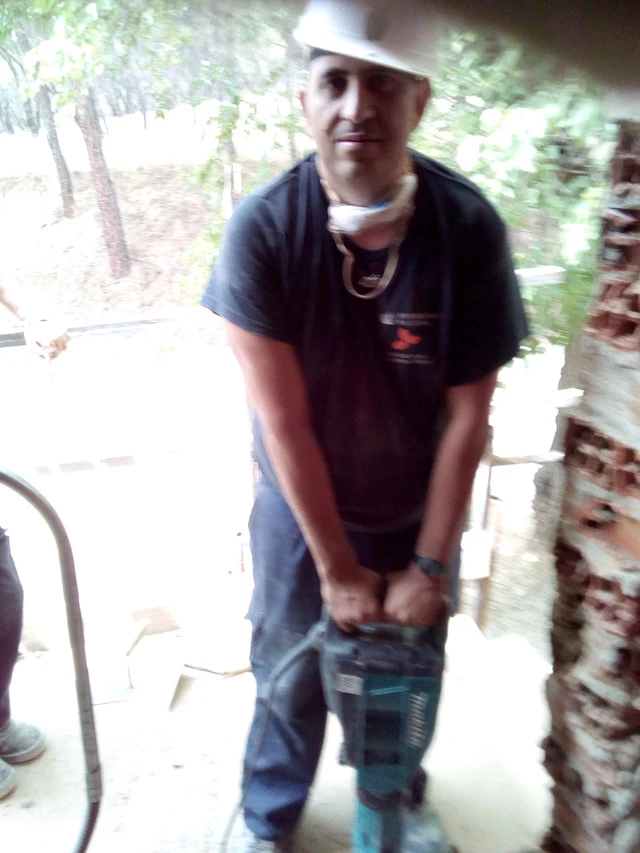 1000018624.webp