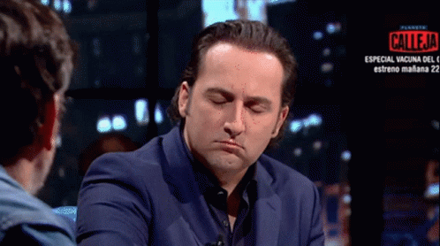 1000018674.gif