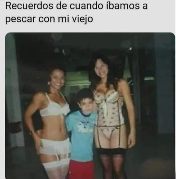 1000018868.webp